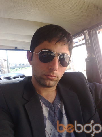  ,   Taleh, 40 ,  