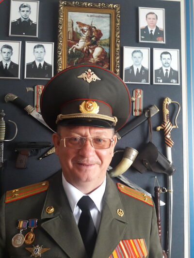  ,   , 61 ,   