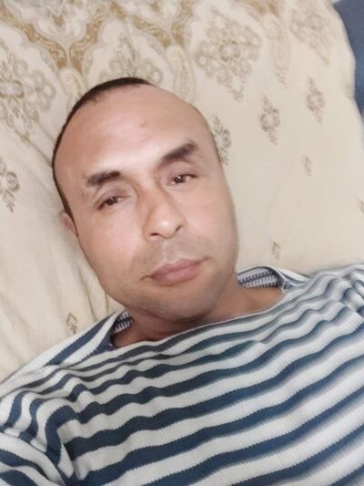  ,   Bek, 47 ,   ,   