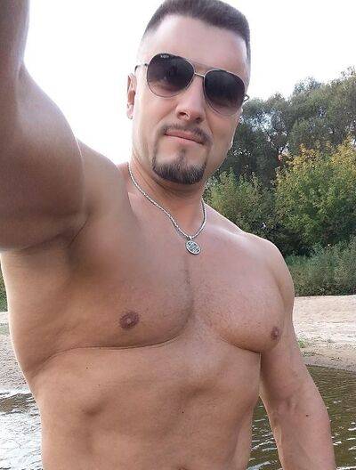  Machelen,   , 45 ,   , 