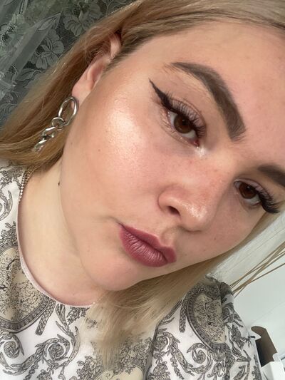  ,   , 24 ,   c 