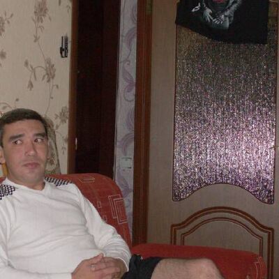  ,   , 43 ,   ,   , c , 