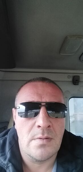  ,   , 49 ,   ,   , c 