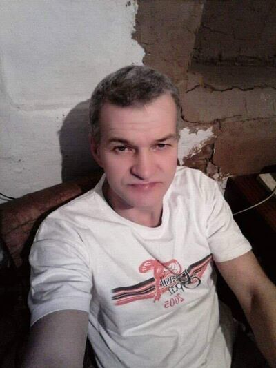  ,   , 50 ,   ,   , c 