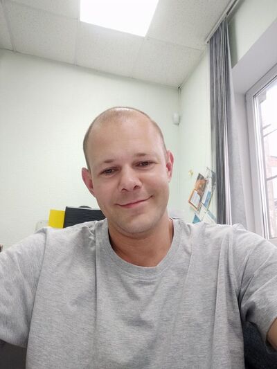  ,   Kirill, 36 ,   ,   , c , 
