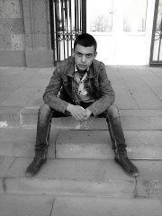 ���������� ������, ���� ������� ARMAN, 31 ���, ������������ ��� ������, ����� � ���������, c�������� ���������, ���������