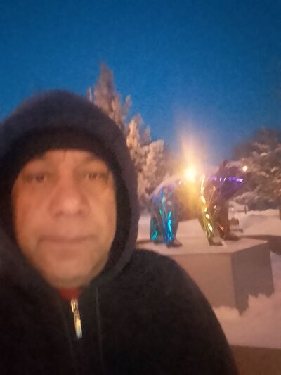  ,   , 54 ,   ,   
