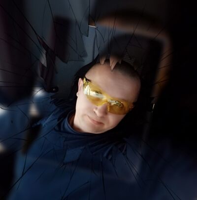  ,   , 36 ,   ,   