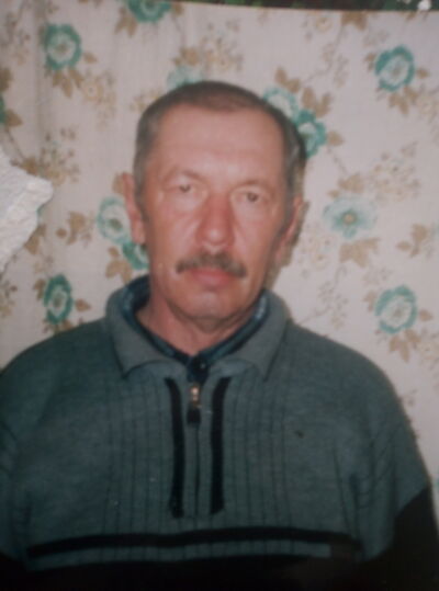  ,   , 71 ,   c 