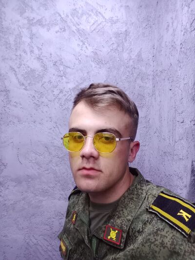  -,   , 22 ,   ,   