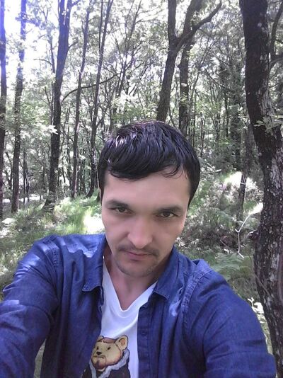  -,   , 40 ,   ,   