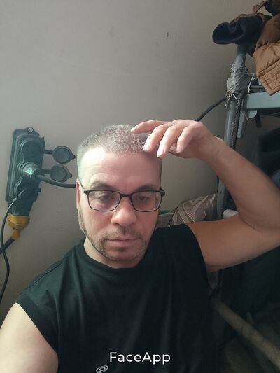  ,   , 57 ,   ,   