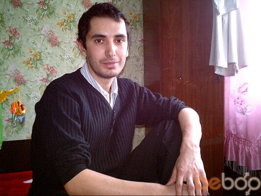  -,   YANG, 43 ,   