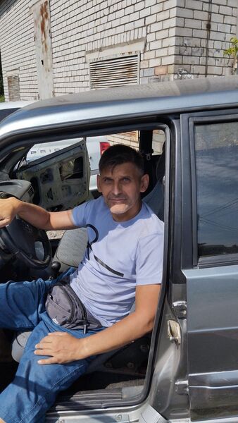  ,   , 48 ,   ,   