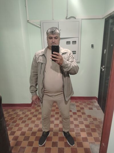  ,   , 45 ,   ,   , c 