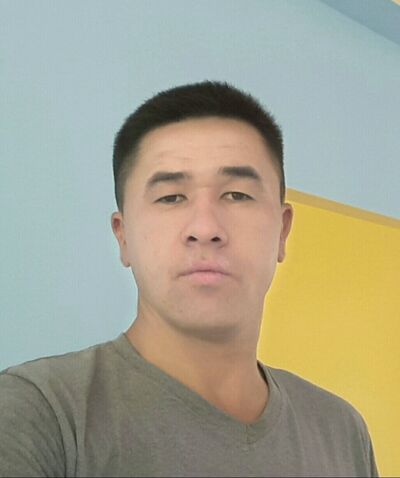  ,   Sunnatillo, 31 ,   ,   , c 
