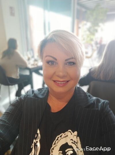  ,   Olga, 47 ,     , c 