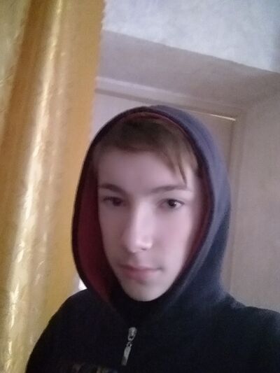  ,   , 24 ,   