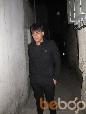  ,   Nural, 36 ,   