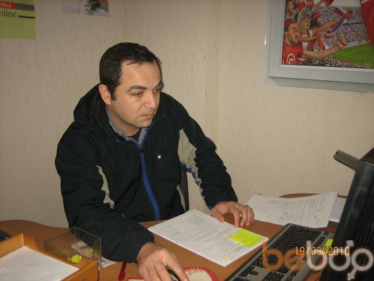 ���������� ����, ���� ������� Endru, 52 ����, ������������ ��� ������, ����� � ���������, c�������� ���������