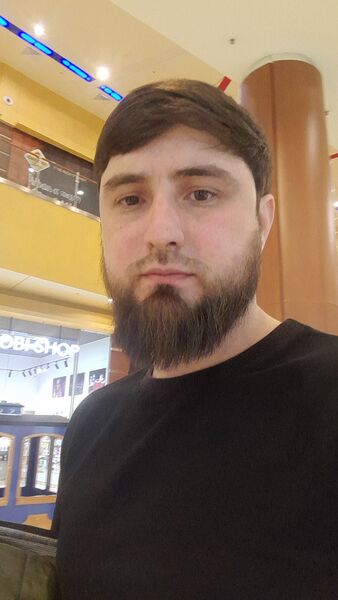  ,   Amiran, 34 ,   