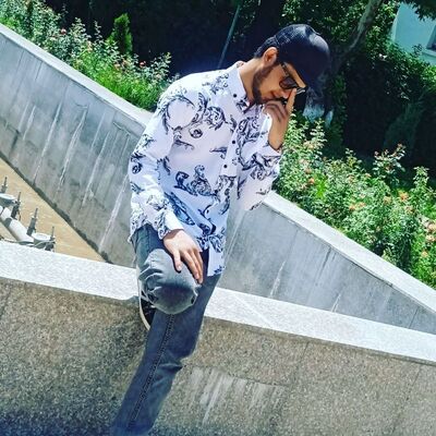  ,   Ali, 25 ,   ,   , c 
