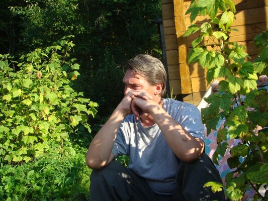  -,   Evgeniy, 55 ,   