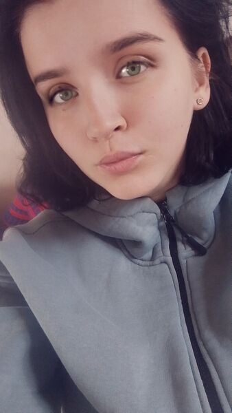 ,   , 23 ,   , c 