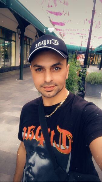  ,   Roman, 36 ,   ,   