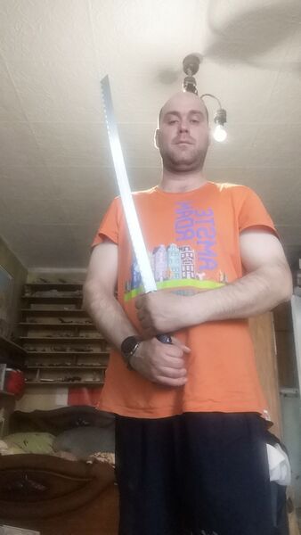  ,   , 39 ,   ,   , c , 