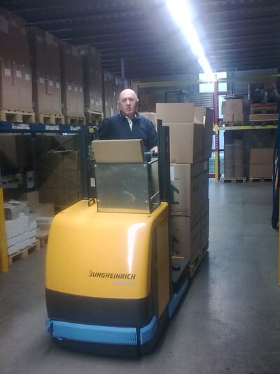  Bonn,   , 68 ,   ,   , c 