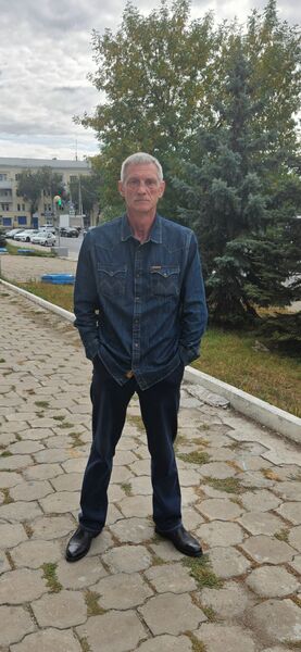  ,   , 59 ,   c , 