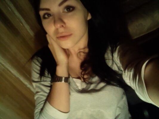  ,   , 30 ,   ,   , c , 