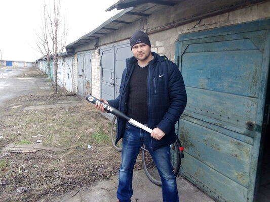  ,   , 39 ,   ,   , c , 