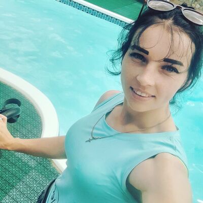  ,   Natka, 28 ,   ,   , c 