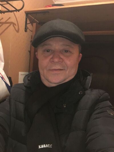  ,   urhan, 54 ,   ,   