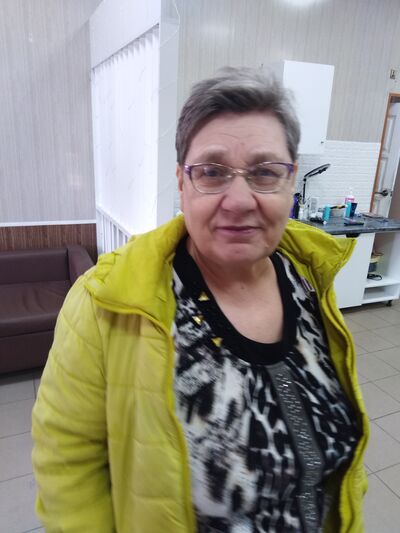  ,   , 66 ,   c , 