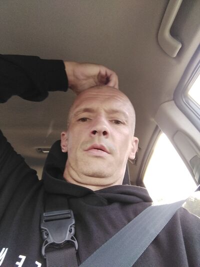  ,   , 38 ,   c 