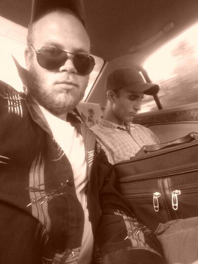  ,   Fedor, 28 ,   ,   , c , 