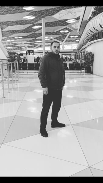  ,   , 36 ,   ,   , c , 