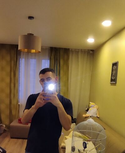  ,   , 35 ,   ,   