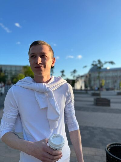  ,   , 28 ,   c 