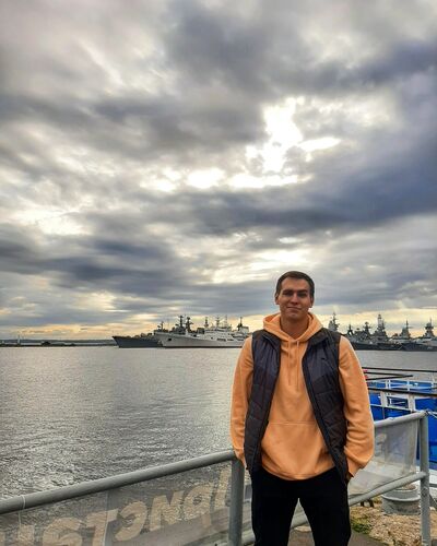  ,   Grigory, 27 ,   ,   , c , 