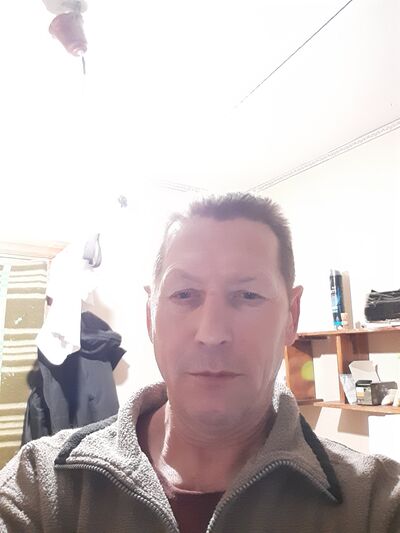  ,   , 55 ,   ,   