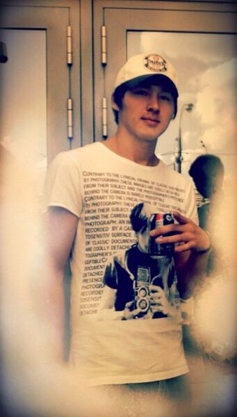  -,   Dassss, 34 ,   ,   , c 