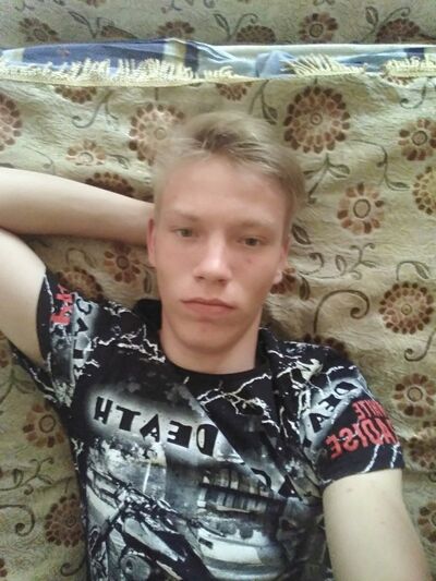 ,   , 28 ,   