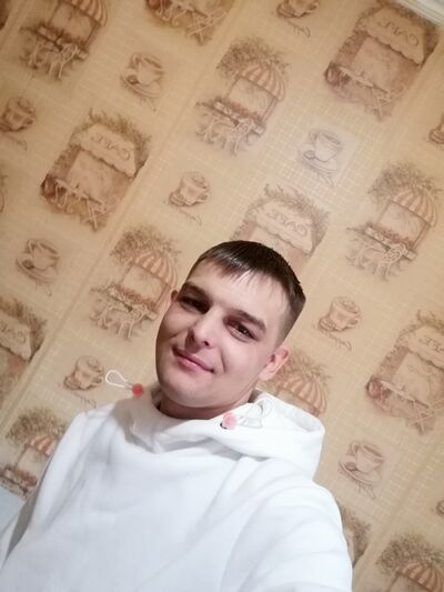  ,   Mikhail, 37 ,   ,   , c , 