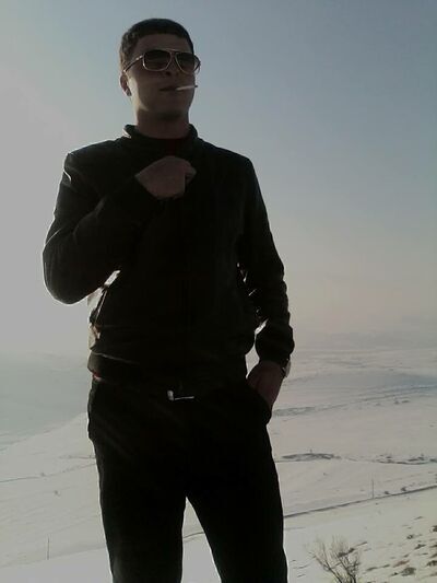  ,   Garo, 36 ,   ,   , c 