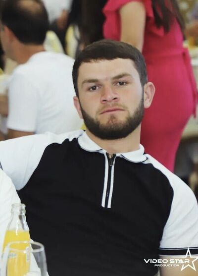  ,   Gev, 29 ,   ,   