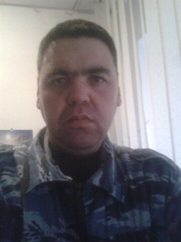  ,    , 47 ,   ,   , c 